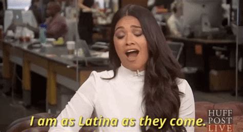 gif latina|Latino GIFs .